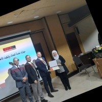 Mohammed Alkhateeb