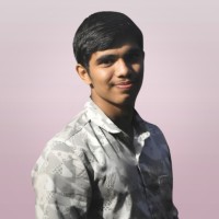 Nishan H Kamath