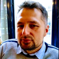 Tomasz Lossa