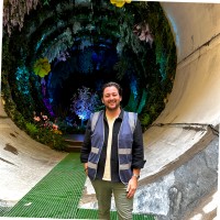 Kurt Gagen Mrtpi