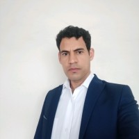 amr kasem