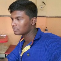 shuvo hossain