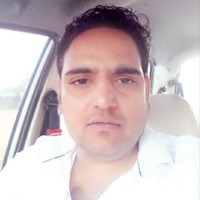 Kapil Rao