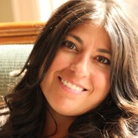 Sigal Negrin