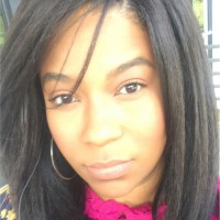 Kayce C.