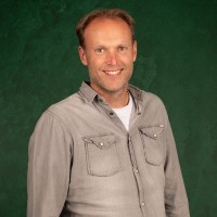 Bart Fonkert
