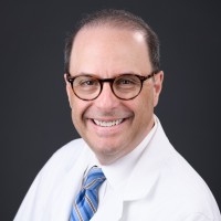 Lee A. Surkin, MD, MS, FACC, FCCP, FASNC, FAASM