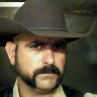 Albert. Dewayne Benavidez