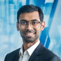 Asif Rahman