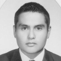 David Hernán Cortez Villanueva