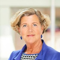 Annette Vermeiren