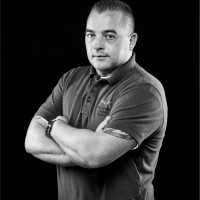 Björn Emor