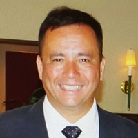 Raymond L. Tisch