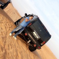 Sahil Gupta