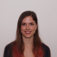 Katja Fink