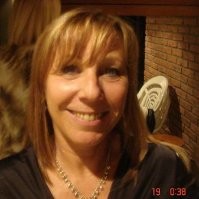 miriam susana alpern