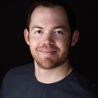Dylan Tate