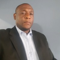 Devon Miller BEng. MSc