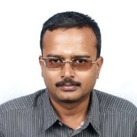 balaji rathina kumar