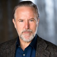 John Lescault