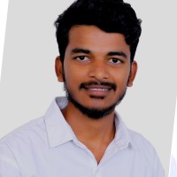 Shiva Prasad Naik