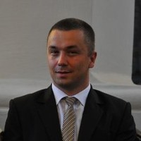 Marcin Kozioł