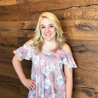 Brooklynn Divine