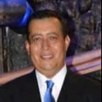 Hernan Peraza