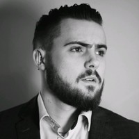 Ben Merriman
