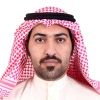 Mohammed Badar Almutairi
