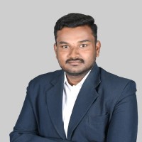 Dhanasekaran D