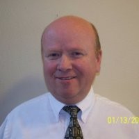 Steve Wilcox