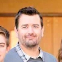Cory Ferguison