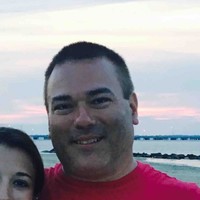 Adam Webb