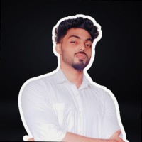 Salman Hussain