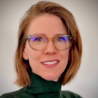 Leila J. Mccarthy, Lmhc