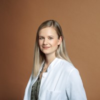 Daria Maria Wolf