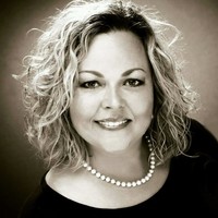Heather Spivey