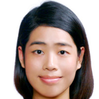 Tien Yu Cheng