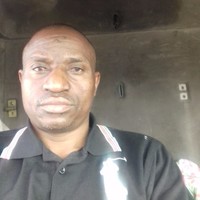Bheky Hlatshwayo