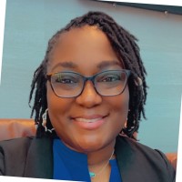 LaToya Walker