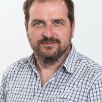 Jiří Sliva