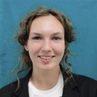 Morgan Weigelt