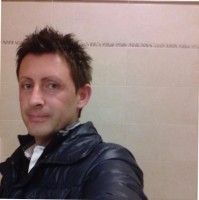 Andrea Bonassi Signoroni