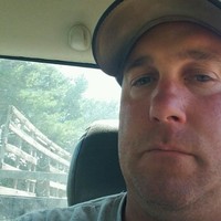Christopher Howard