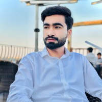 Muhammad Naeem