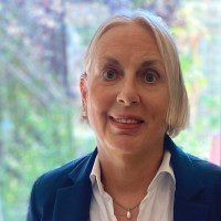Marjorie Hollander