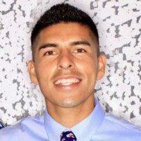 Bryan Orta