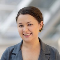 Barbara Harenberg