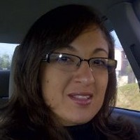 Claudenisse Ayala